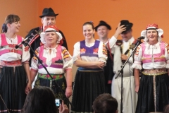 Den_obce_2011_26