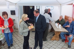 Den_obce_2011_27