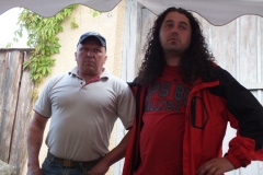Den_obce_2011_28