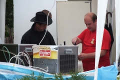 Den_obce_2011_30