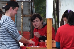 Den_obce_2011_31