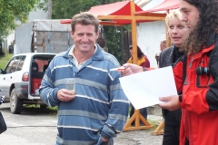 Den_obce_2011_32