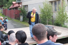 Den_obce_2011_33