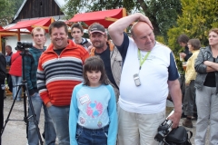 Den_obce_2011_34