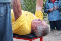 Den_obce_2011_35
