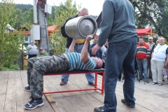 Den_obce_2011_36