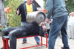 Den_obce_2011_37