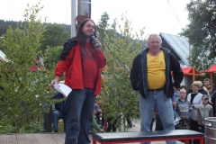 Den_obce_2011_38