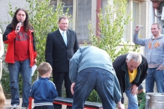 Den_obce_2011_39