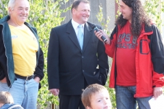 Den_obce_2011_40