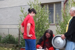 Den_obce_2011_41