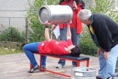 Den_obce_2011_42