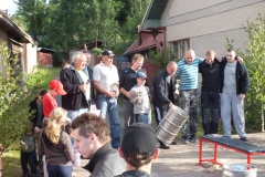 Den_obce_2011_43