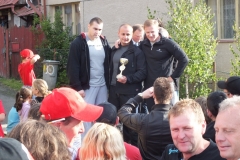 Den_obce_2011_44