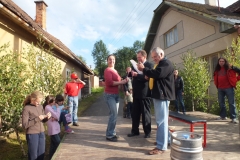Den_obce_2011_45