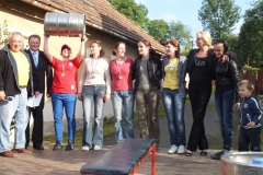 Den_obce_2011_46