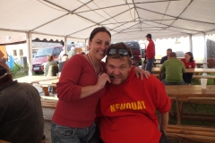 Den_obce_2011_47