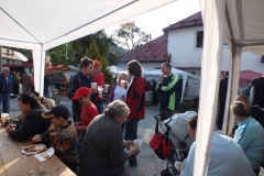 Den_obce_2011_48