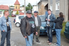 den_obce_2011_02
