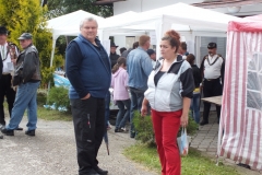 den_obce_2011_04