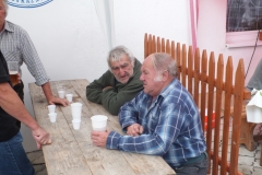den_obce_2011_05