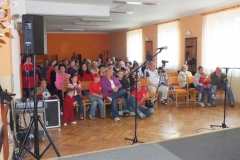 den_obce_2011_09