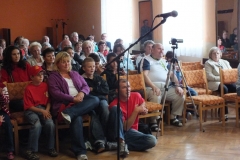 den_obce_2011_10