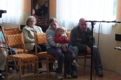 den_obce_2011_11