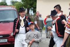 den_obce_2011_12