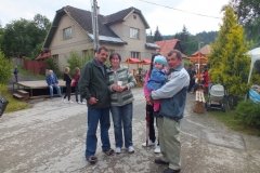 den_obce_2011_13