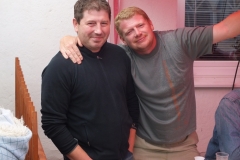 den_obce_2011_14