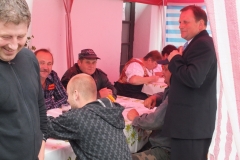 den_obce_2011_15