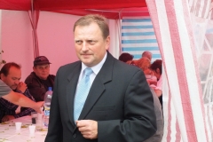 den_obce_2011_16