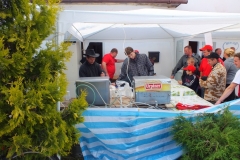 den_obce_2011_19