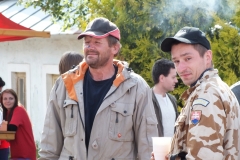 den_obce_2011_20