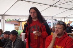 den_obce_2011_21
