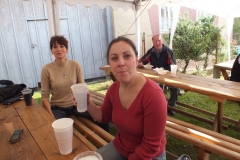 den_obce_2011_22
