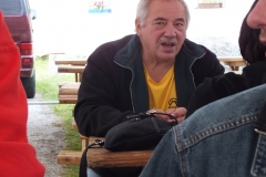 den_obce_2011_23