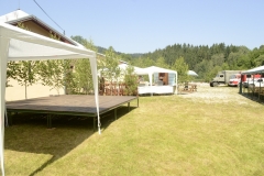 Akcie 2012