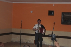 Akcie 2013