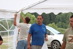 den_obce_2013_03