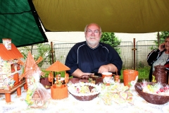 den_obce_2013_07