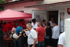 den_obce_2013_11