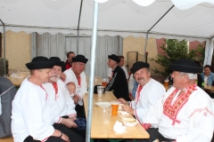 den_obce_2013_12
