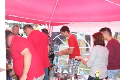 den_obce_2013_17
