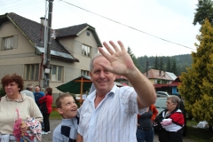den_obce_2013_19