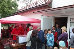den_obce_2013_20