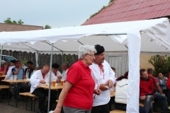 den_obce_2013_21
