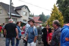 den_obce_2013_22