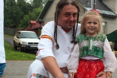 den_obce_2013_23